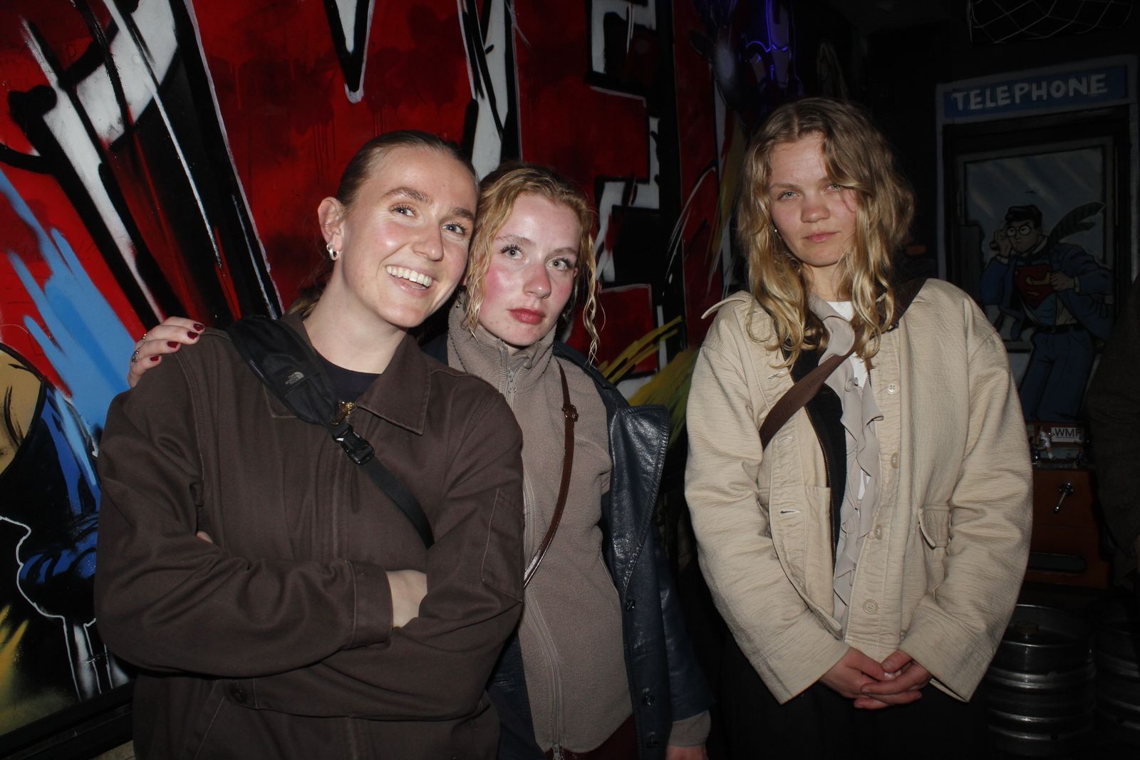 Salamanca de noche, viermes 27 de marzo