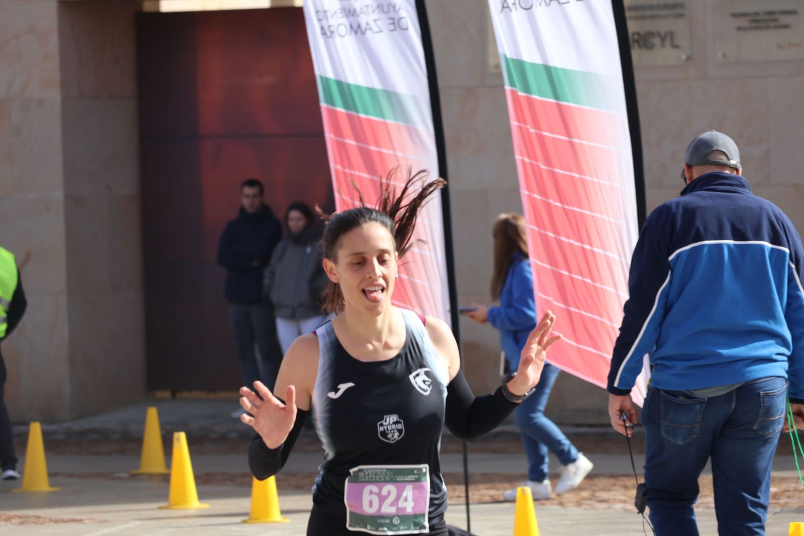 Carrera EsperanZa de las Edades del Hombre (58).JPG