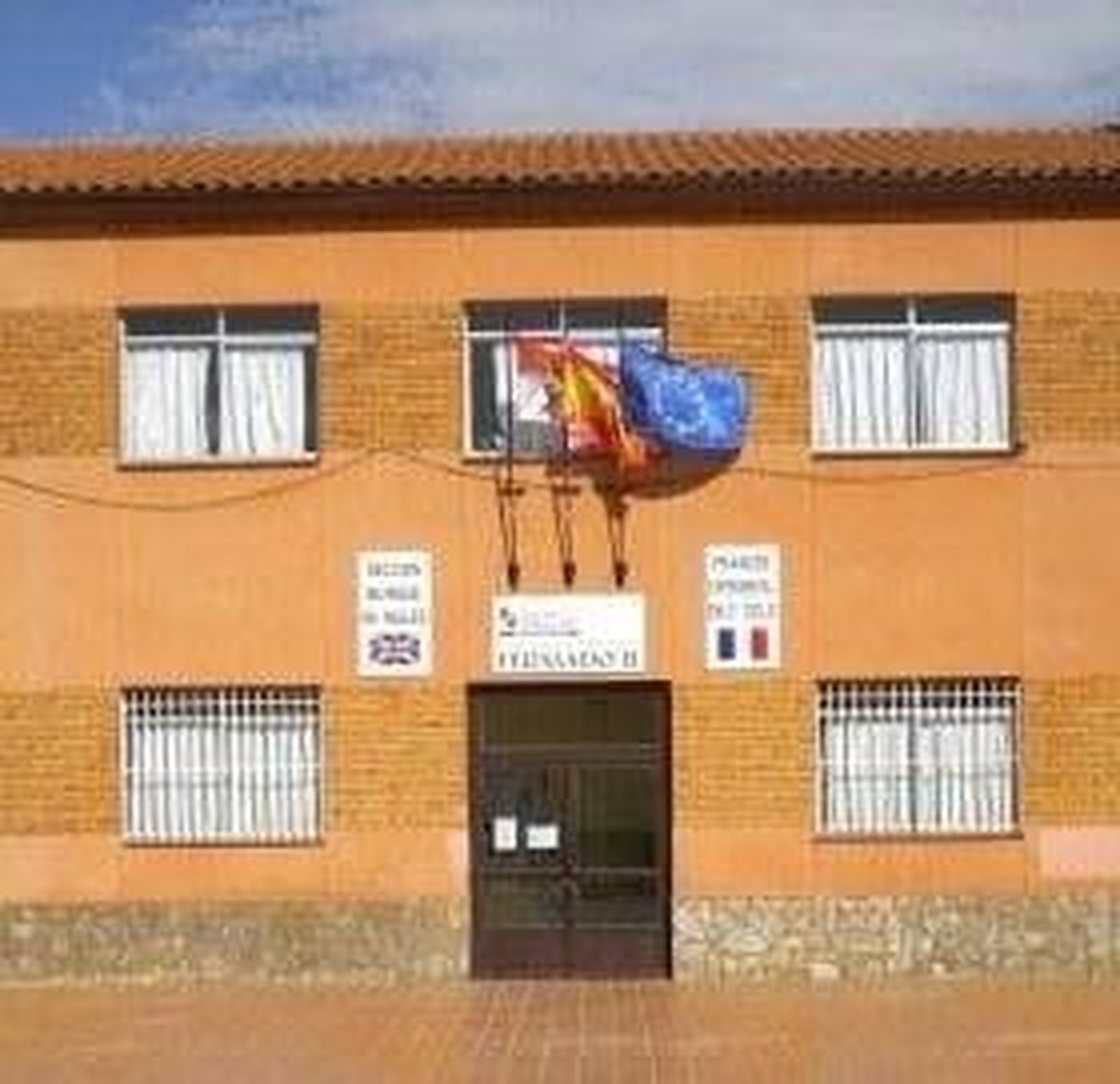 46498109 104855903866877 5456253575833321472 n