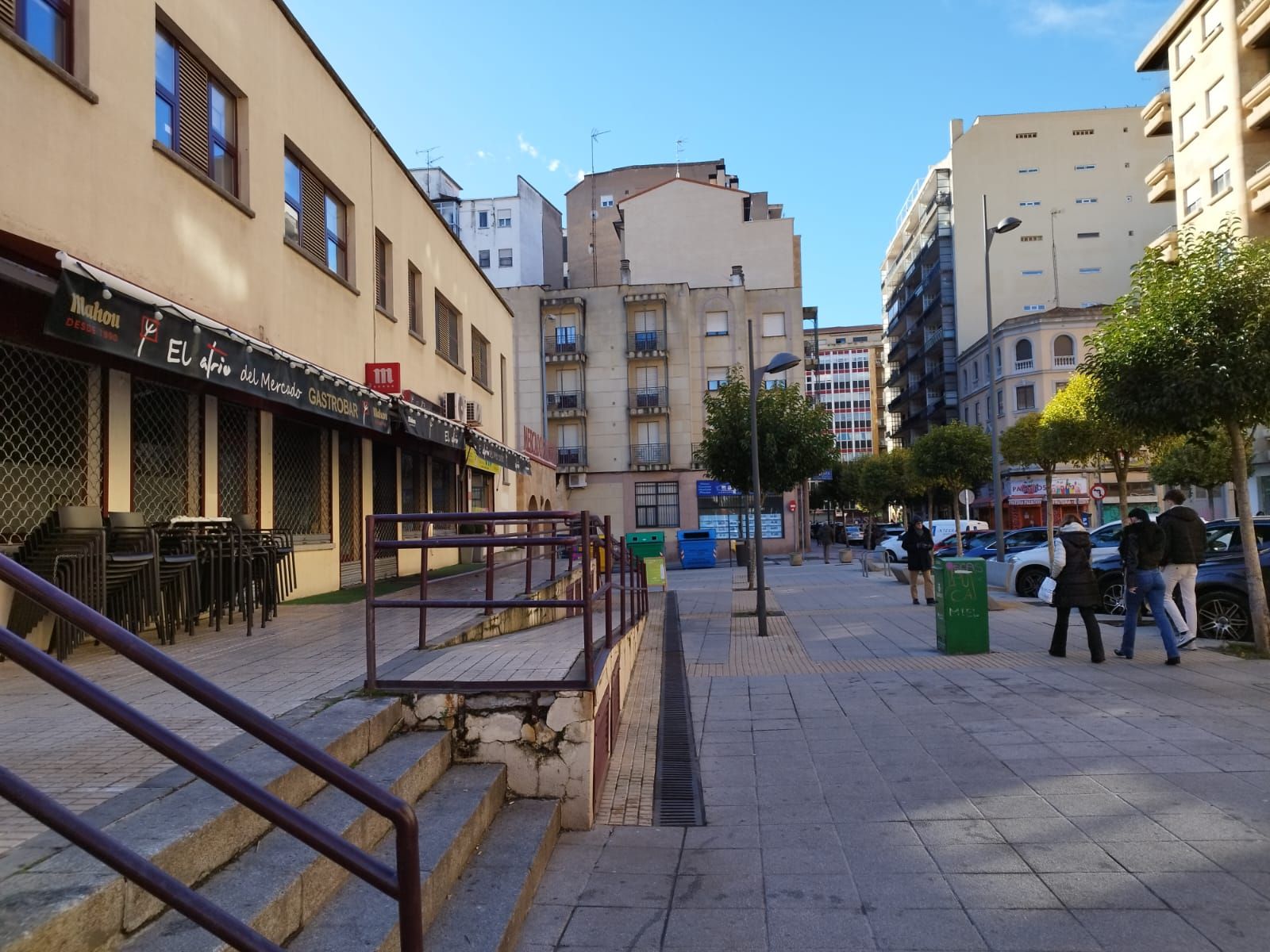 whatsapp-image-2024-01-06-at-11-44-01-2