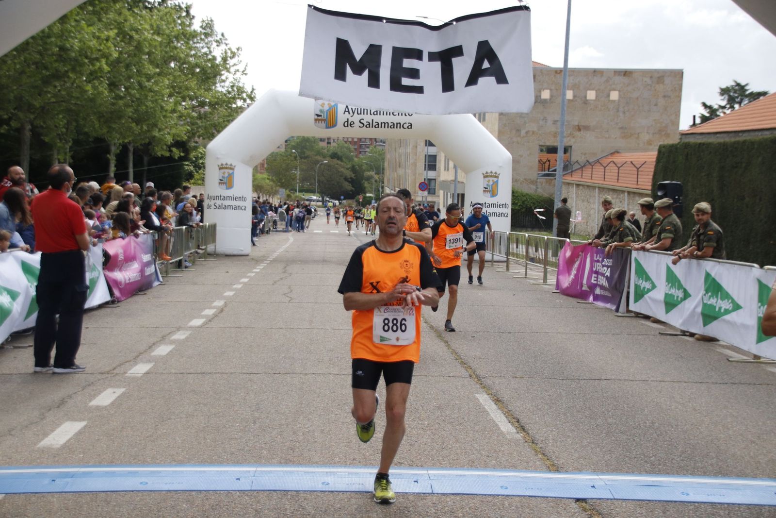 20220515101836-mg-7946