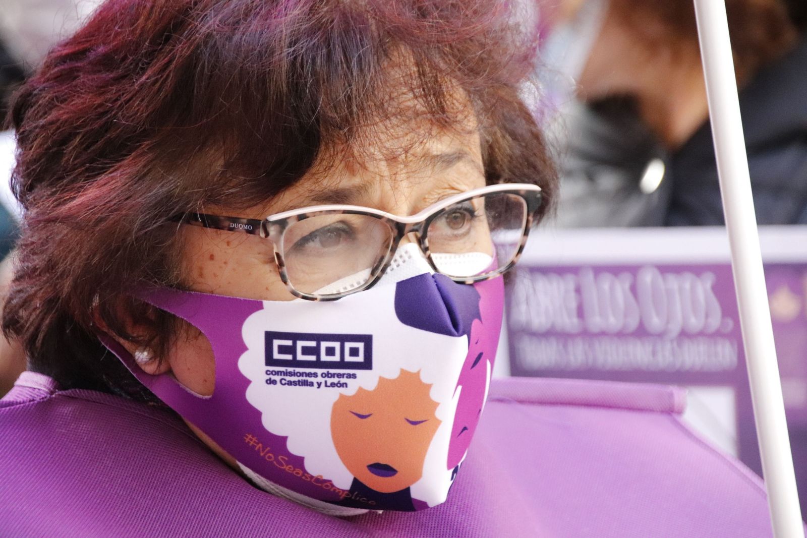 20211125114253-mg-1134