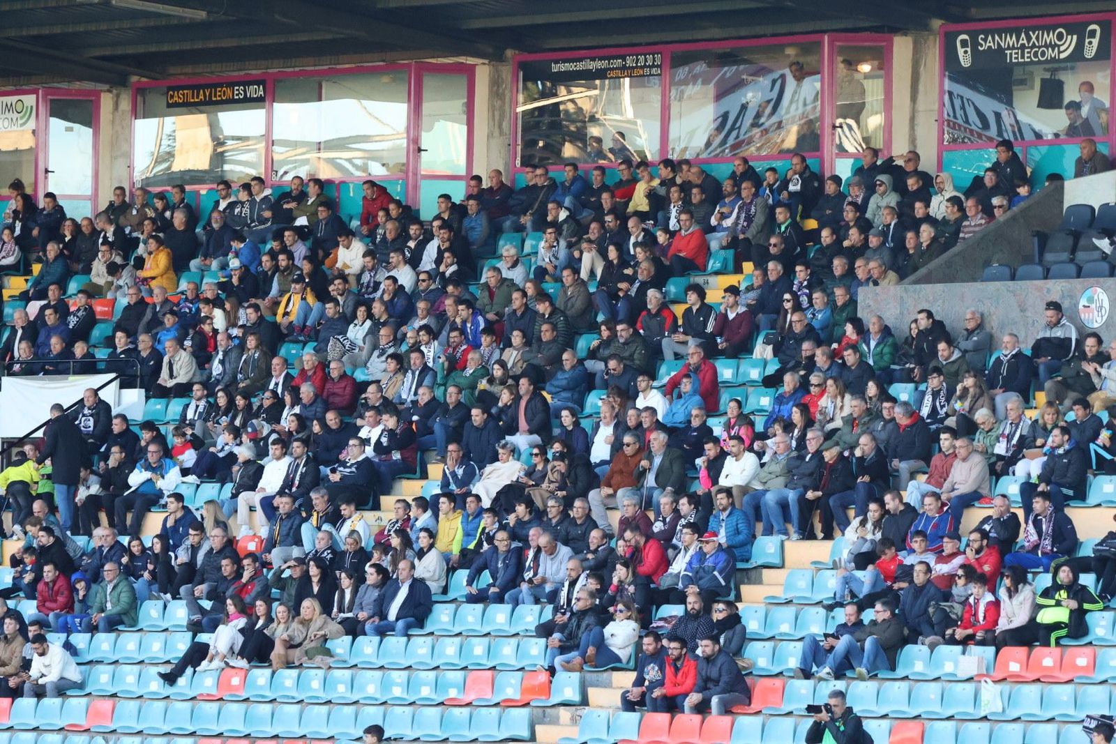 20231119170842-img-1689