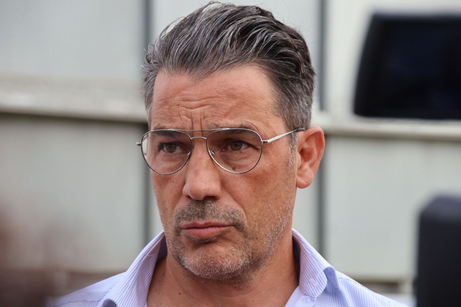 20230705090722-img-6674