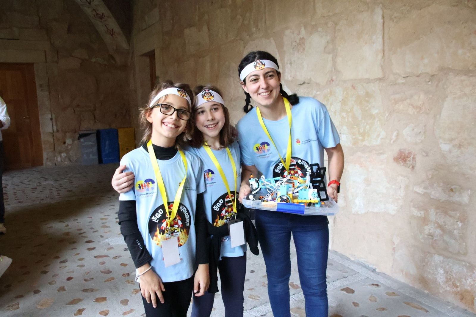 20240302131752-img-8024