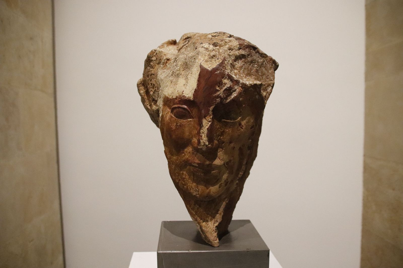 20220923102810-mg-0803