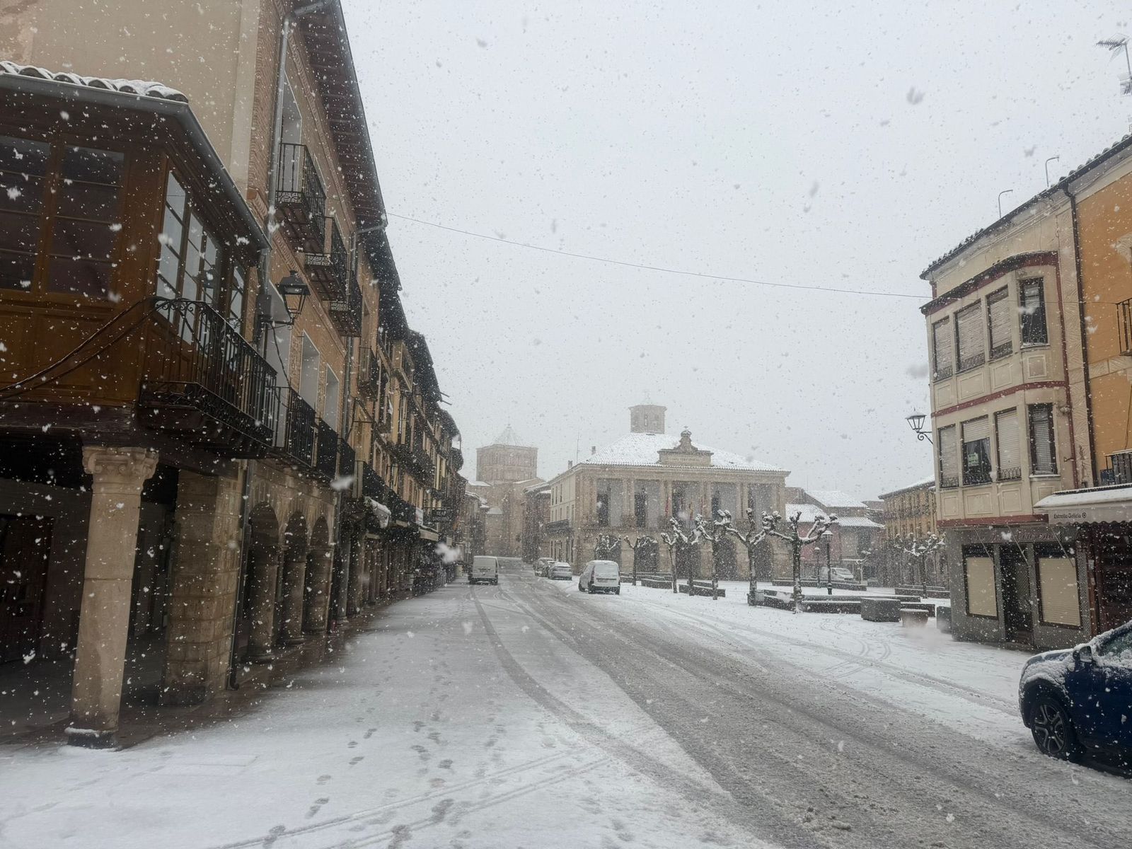 Nieve en Toro (2).jpg