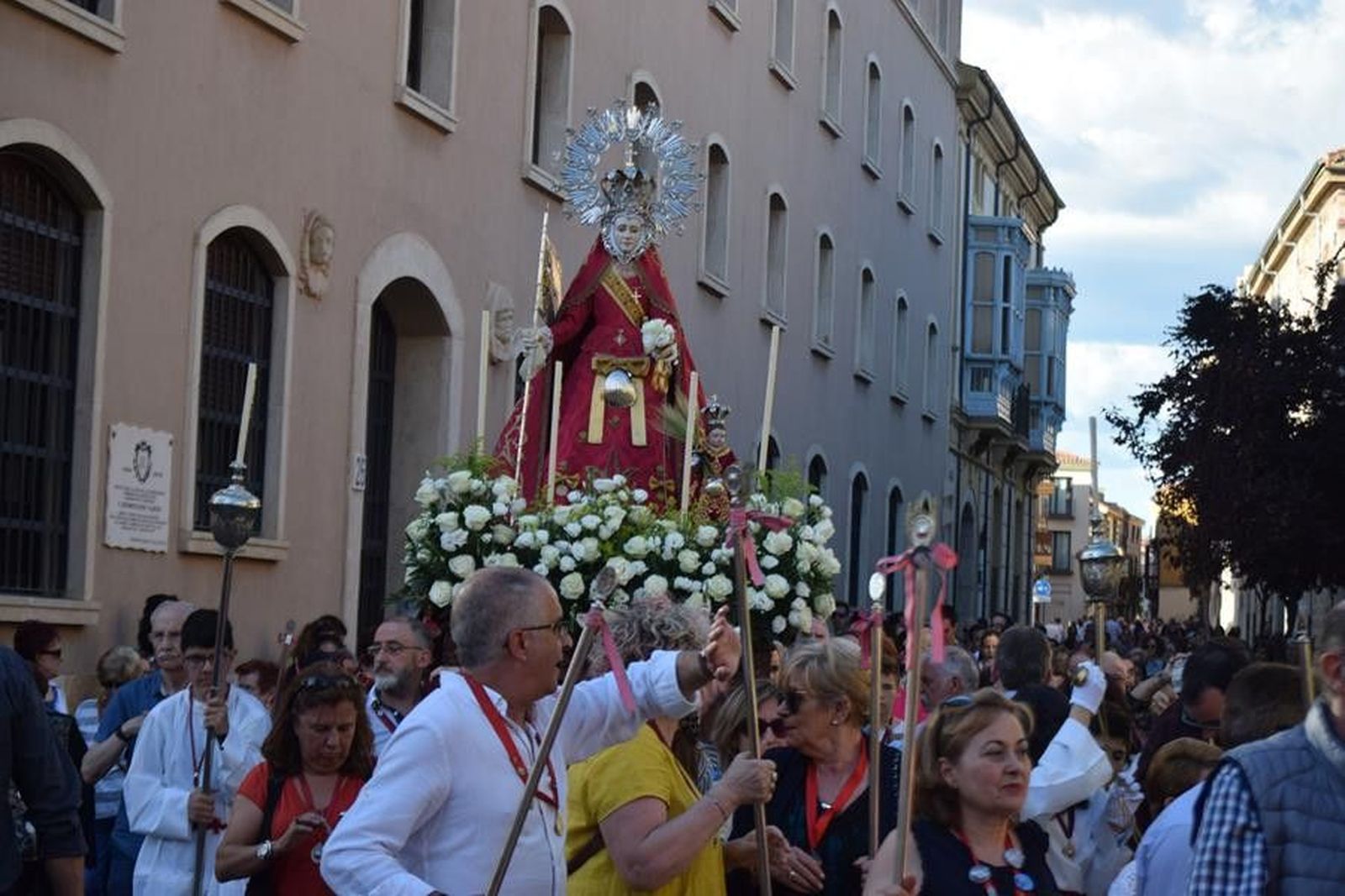 Virgen de la Concha Corpus Christi (47)