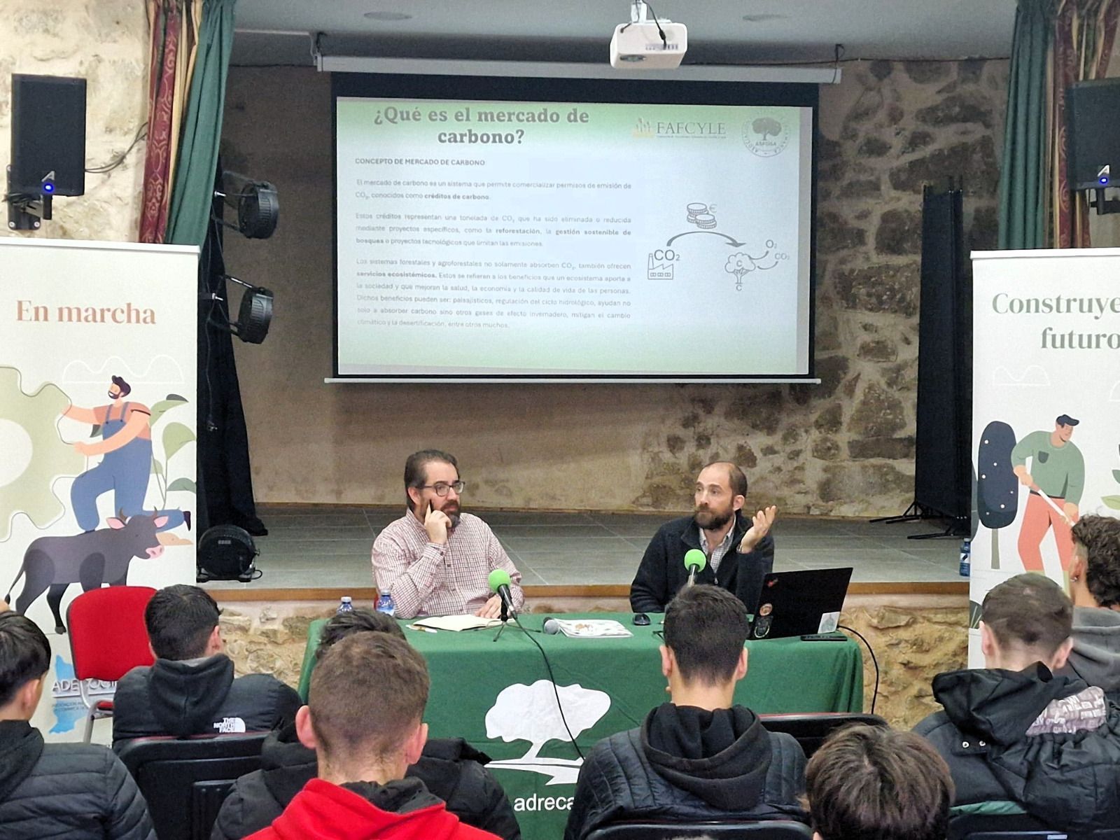 PHOTO 2024 11 15 14 36 30