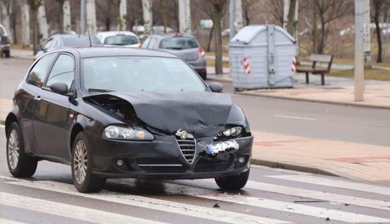 accidente avenida padre ellacuría (2)