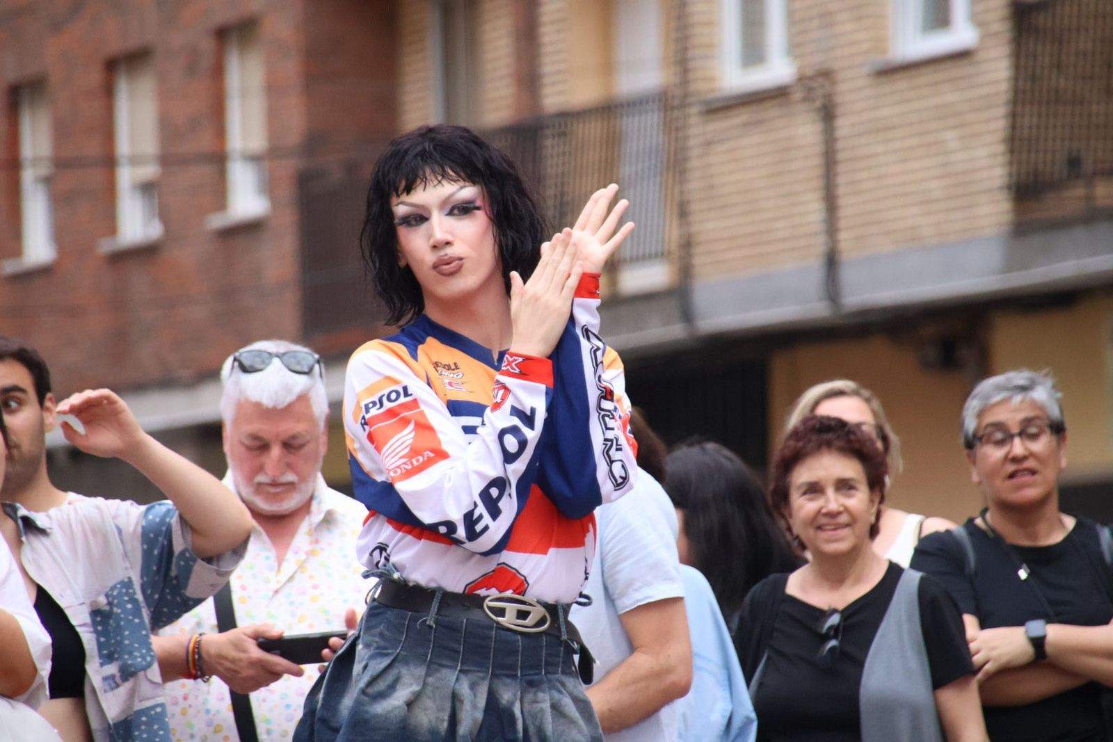 20240627194111-img-0122