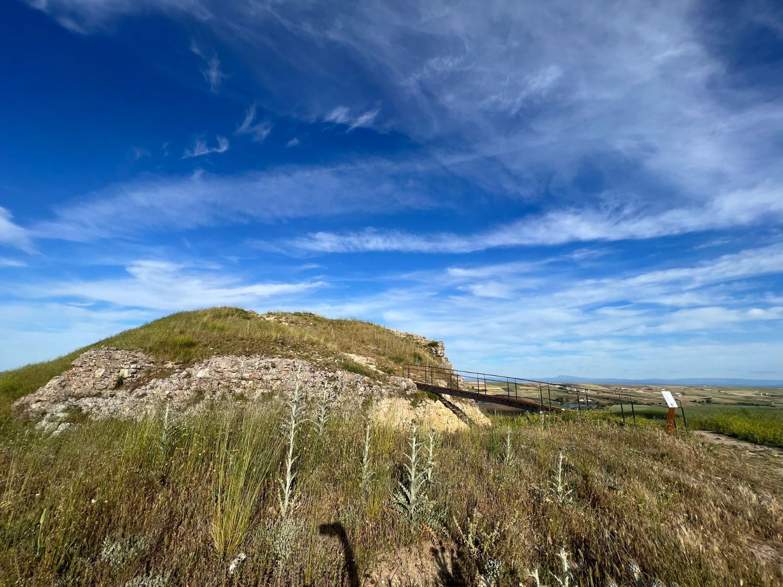 castillo-de-carpio-bernardo-en-villagonzalo-7