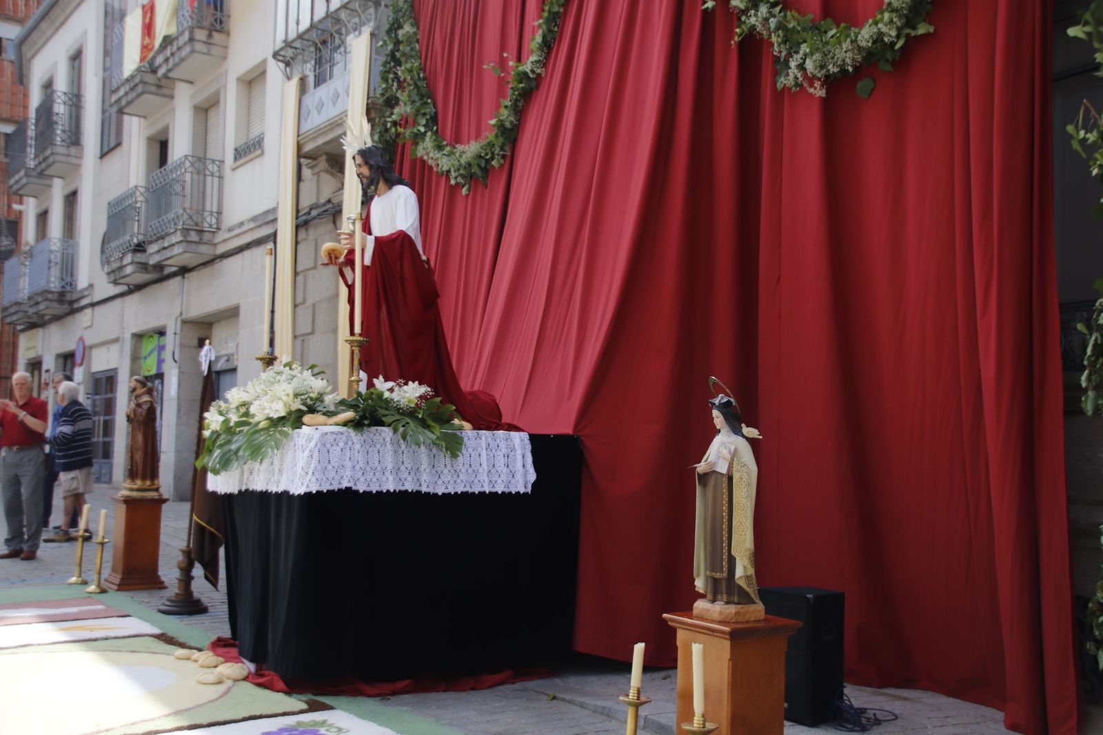 20220619100341-mg-5274