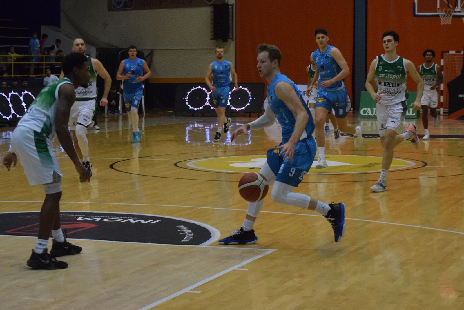 cb-zamora-la-roda-32