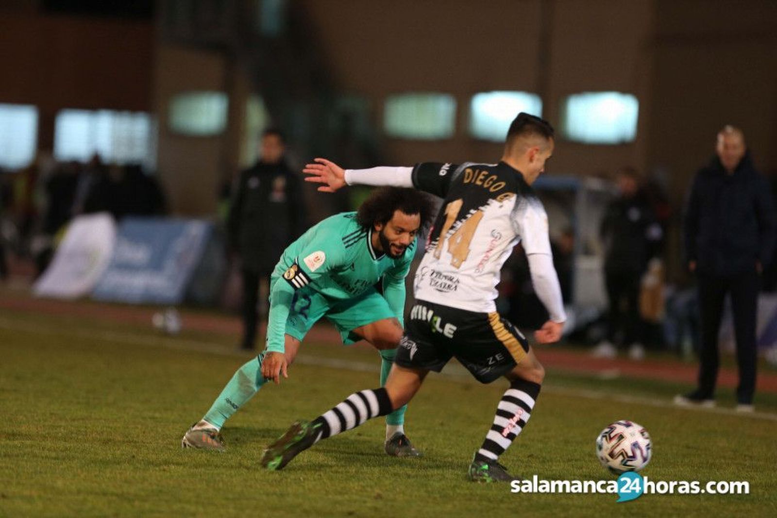 DIEGO RM DIEGO RM