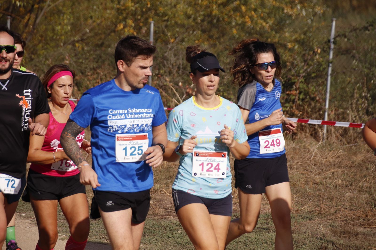 20221009101049-mg-4119