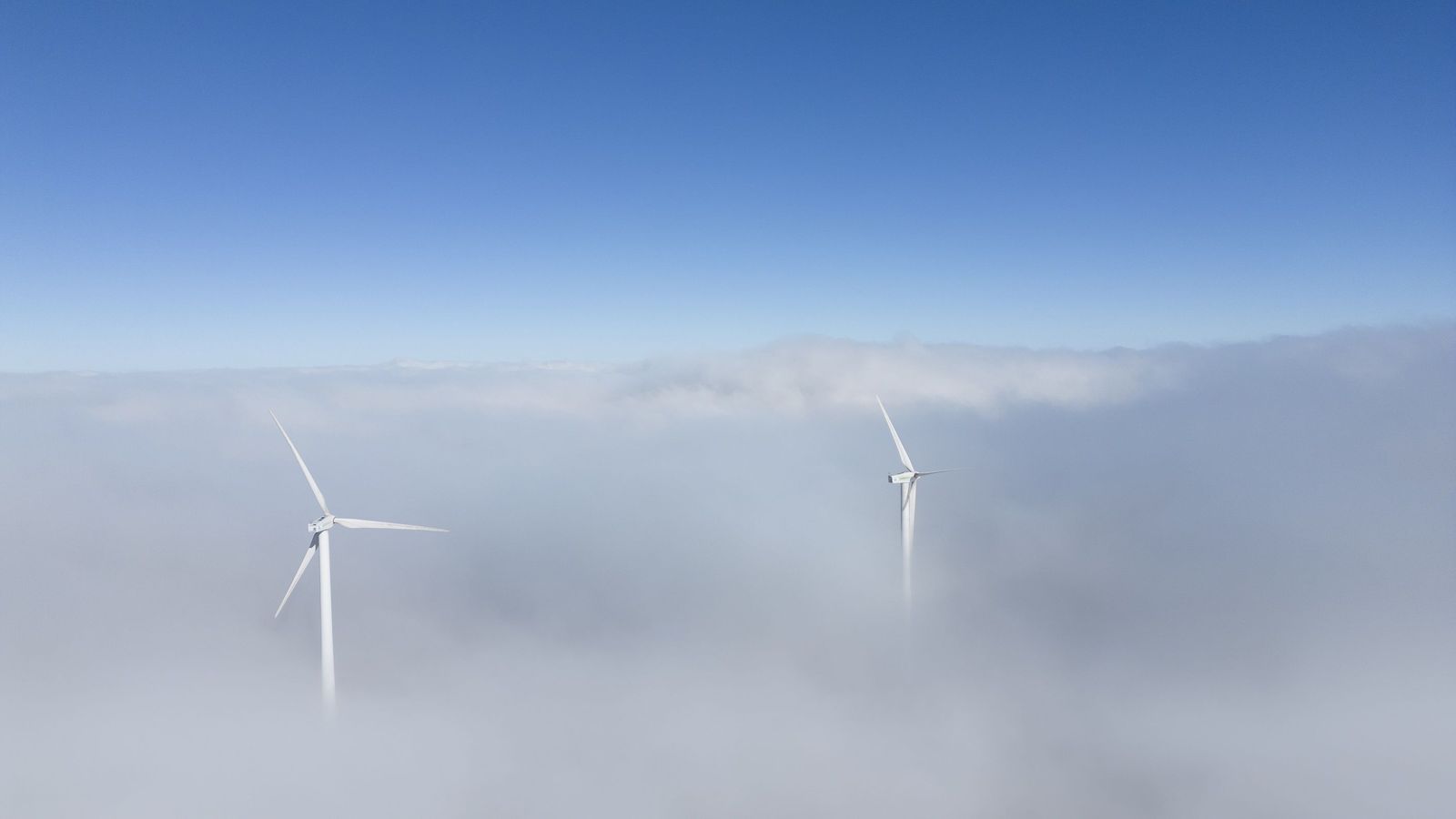 2022 12.  P.E. Sierra de Dueña de Iberdrola   Salamanca