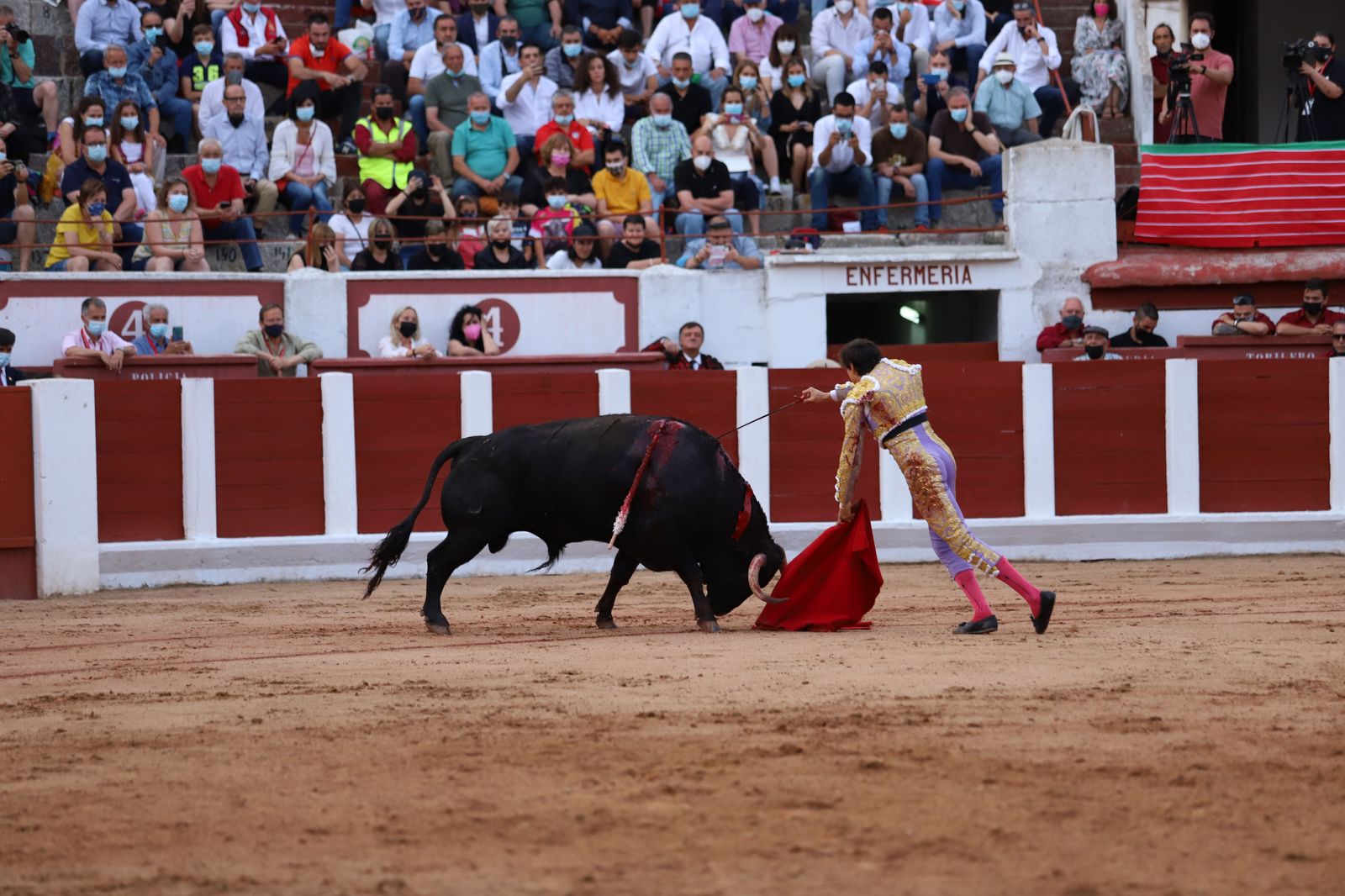 roca-rey-pablo-aguado-y-daniel-luque-en-zamora-18