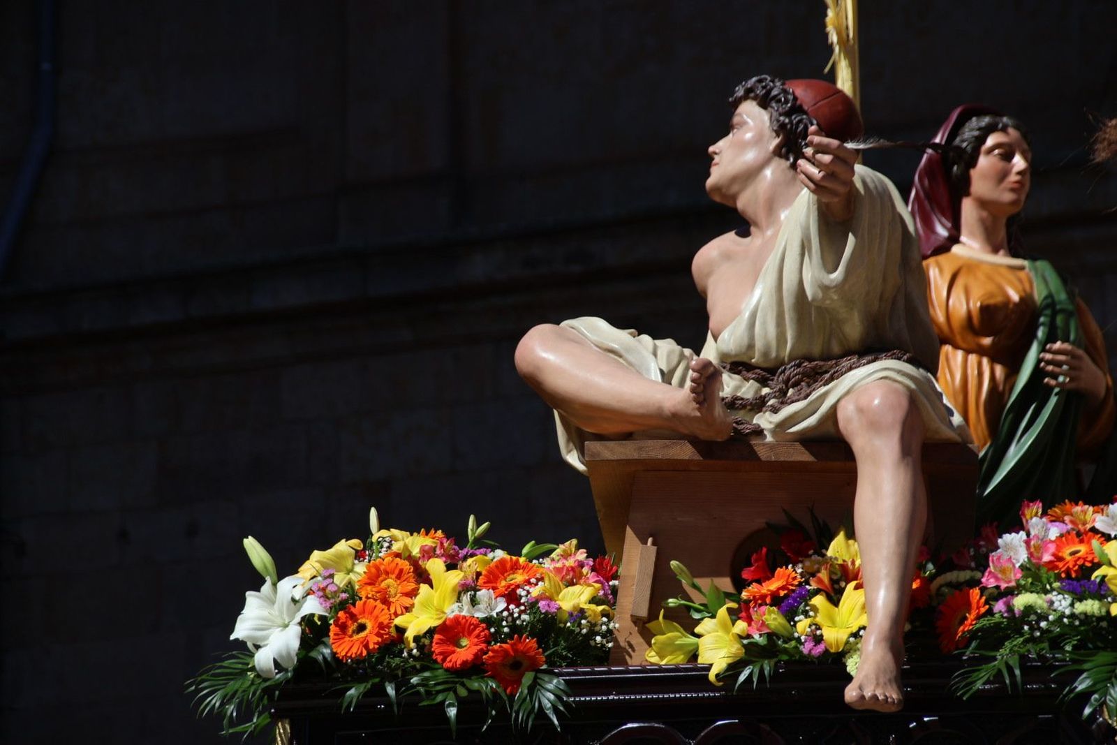 20230402115941-img-9575