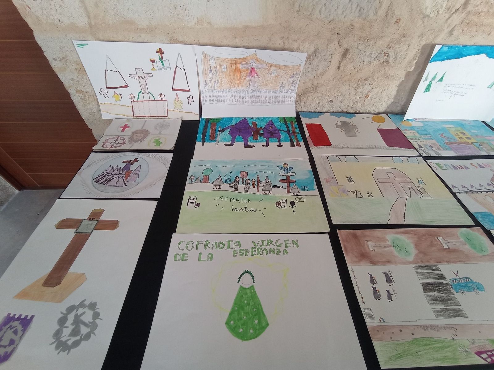 417446596-808126074692785-8242286956733151245-n-1