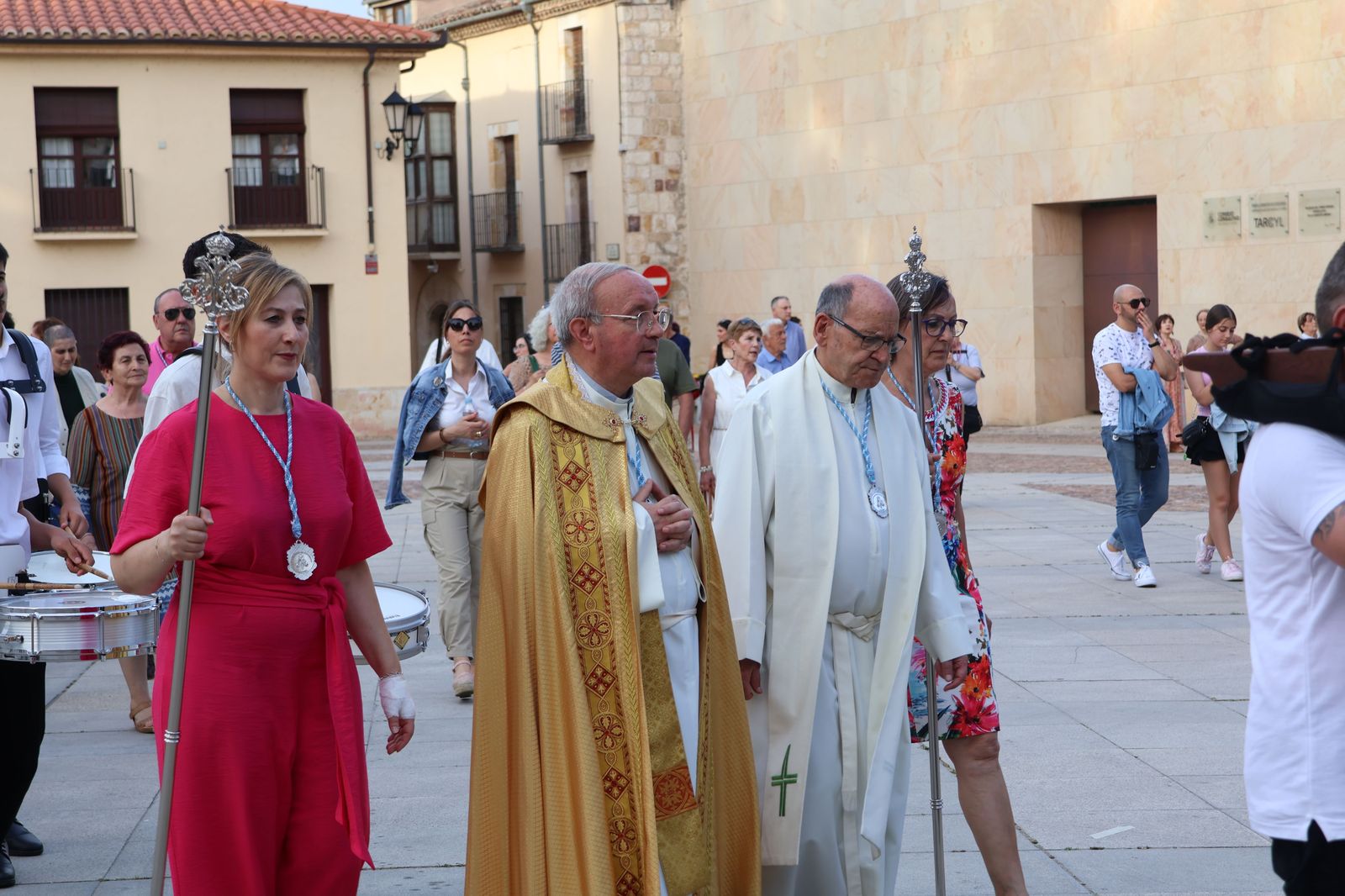 procesion-del-amor-hermoso-2025-30