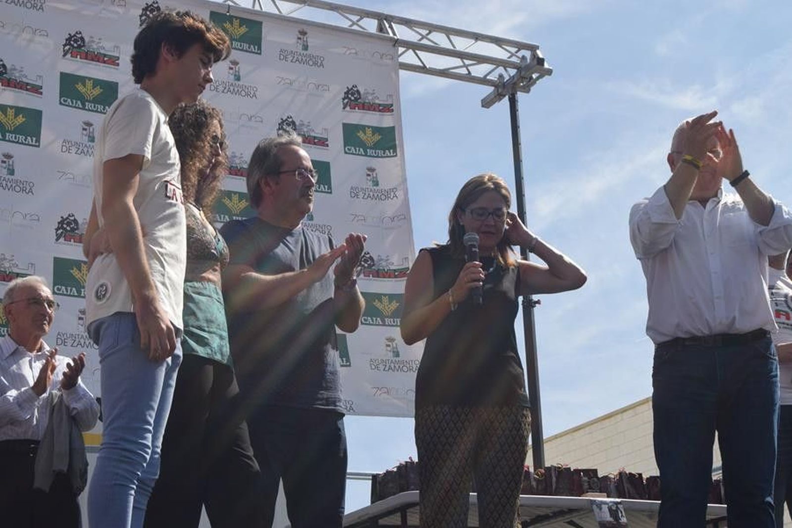 MartnPozoGuaridoAngelNieto