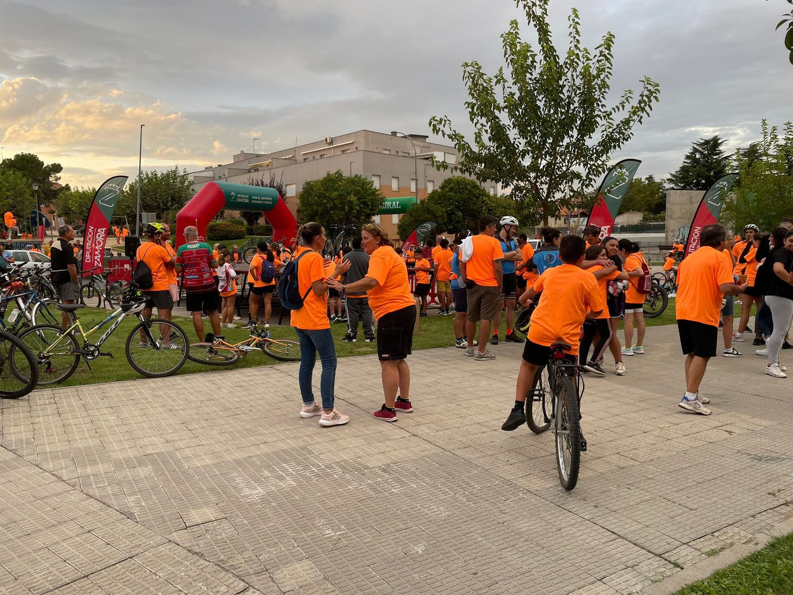 whatsapp-image-2023-09-09-at-20-22-11-1