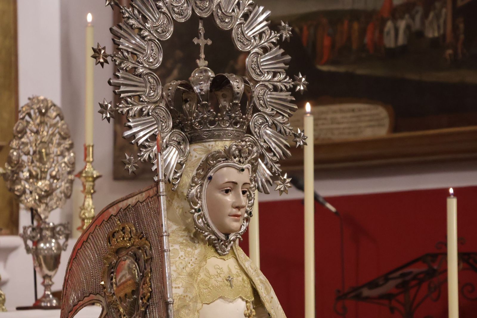besamanos-de-la-virgen-de-la-concha-2024-8
