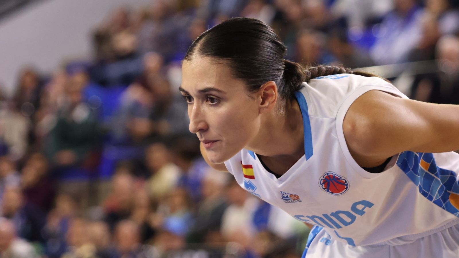 Perfumerías Avenida - Panathinaikos