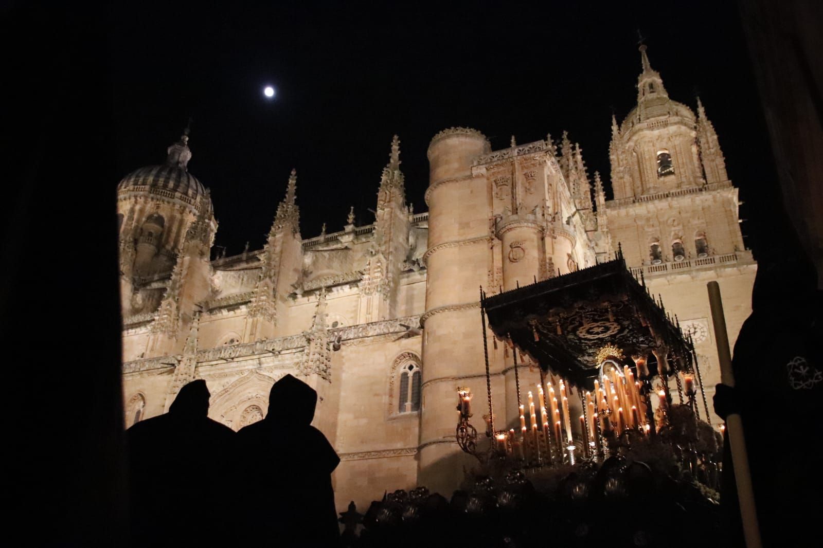procesion-de-nuestra-senora-de-la-soledad-2022-61