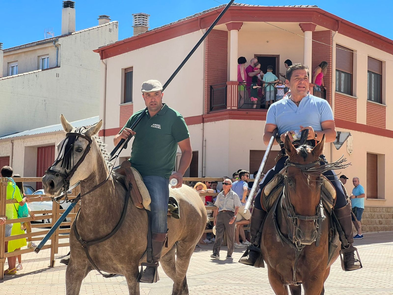 whatsapp-image-2022-08-21-at-12-55-46-pm-1