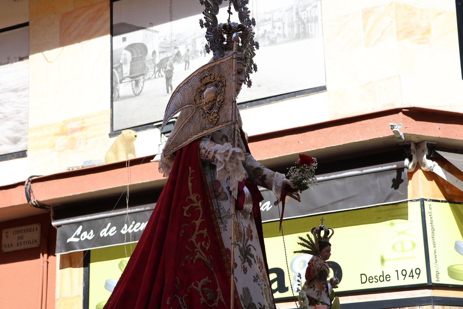 procesion-virgen-de-la-concha-41