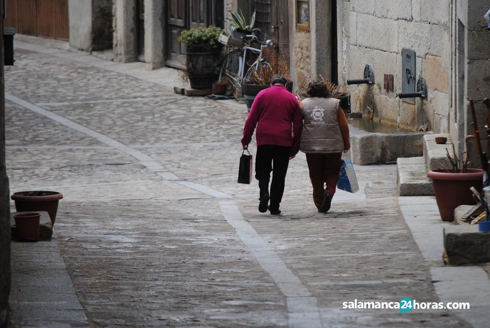 Mogarraz despoblación jubilados (Copy)