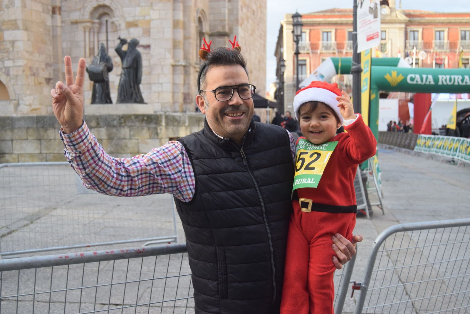 disfraces-san-silvestre-7