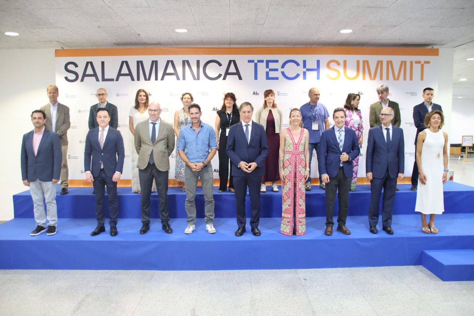 20240626094858-img-9951