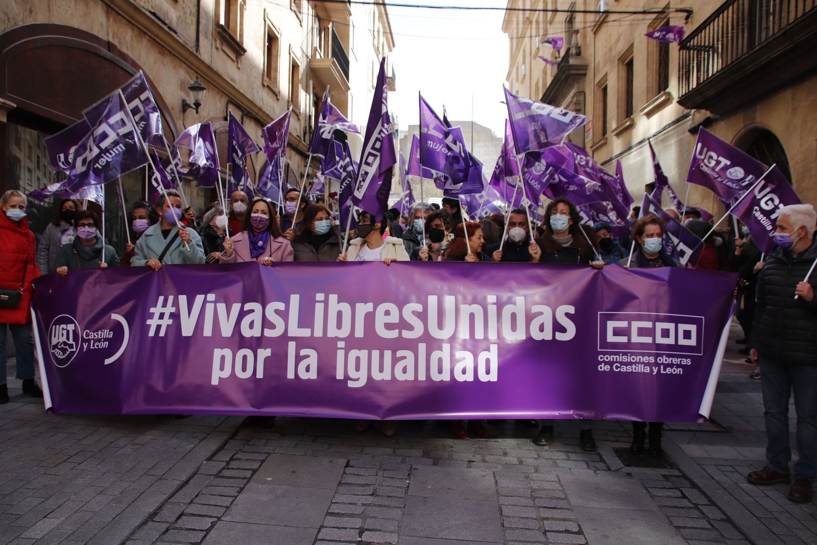 20220308110720-mg-3351