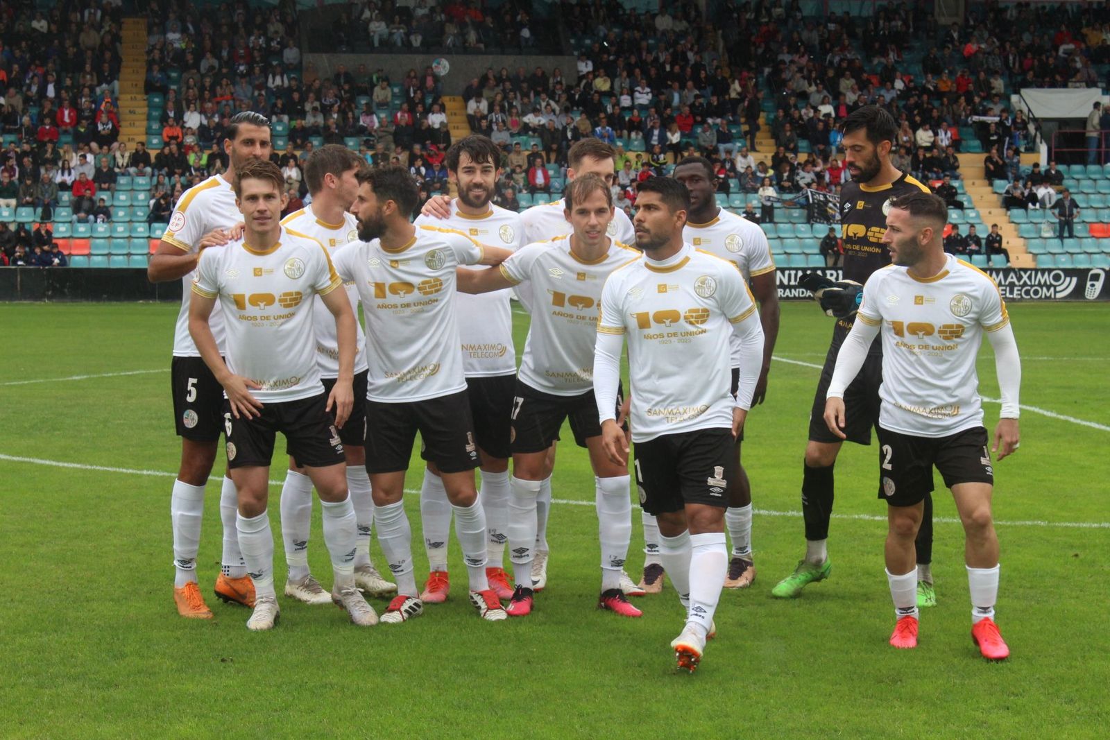 20231015175413-img-3566