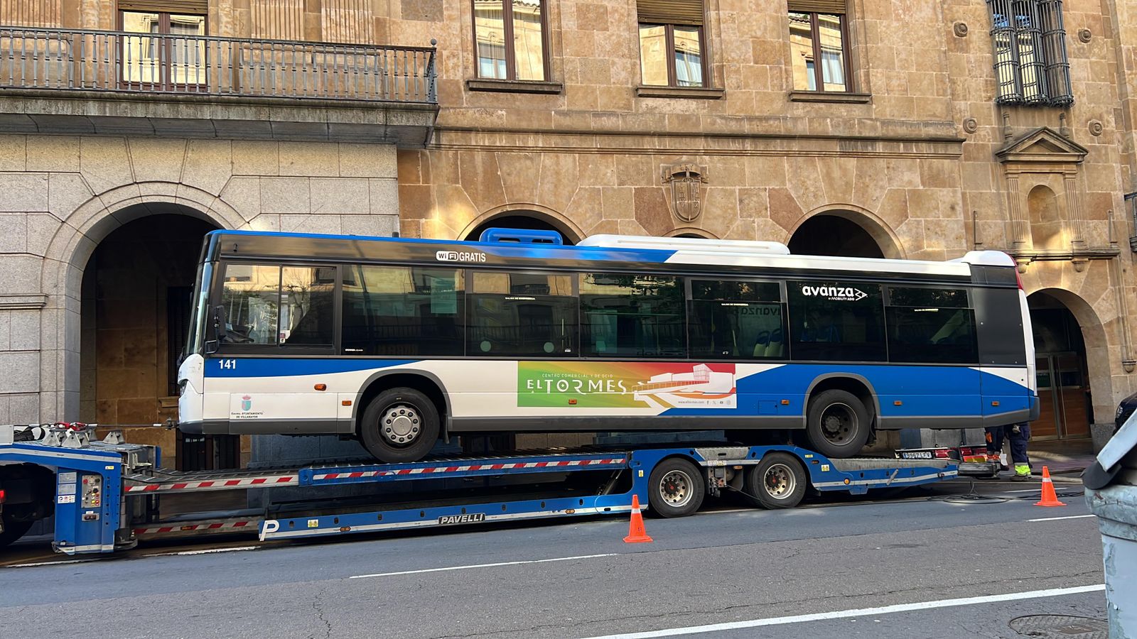 whatsapp-image-2025-05-16-at-10-02-44-1