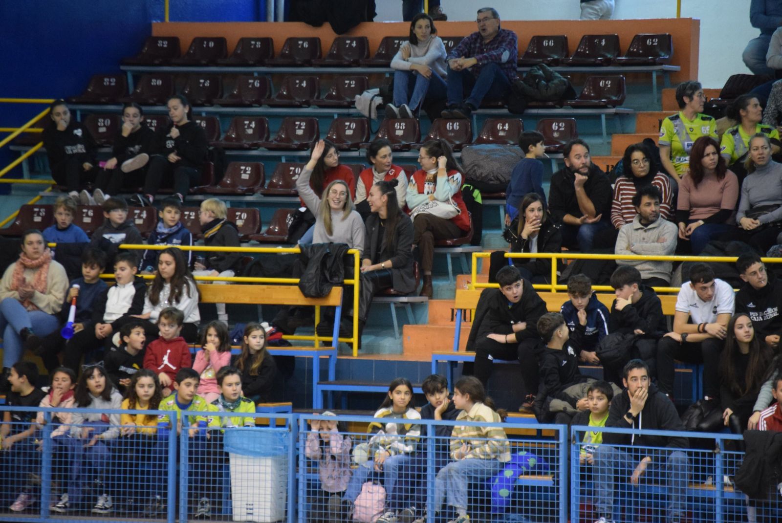 balonmano-zamora-handbol-mallorca-38