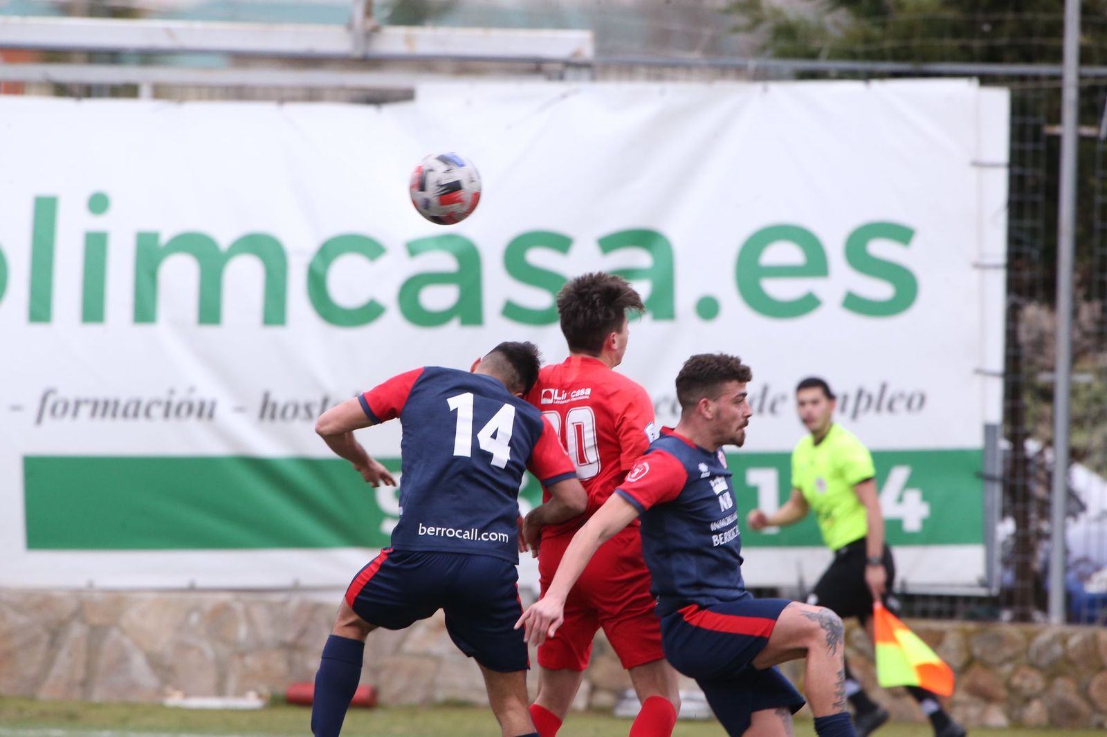 ud-santa-marta-atle-tico-bembibre-image-2021-02-06-at-17-57-45-2