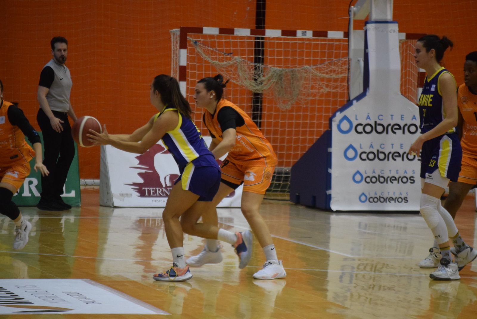 cd-zamarat-real-canoe-11