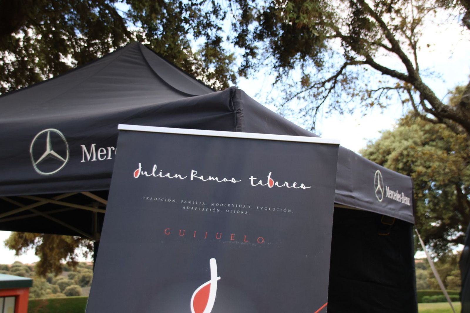 20230504133325-img-1422