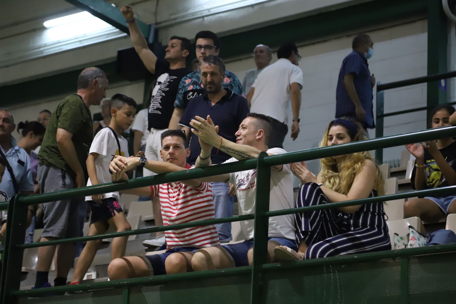 trofeo-de-futbol-sala-diputacion-de-zamora-28