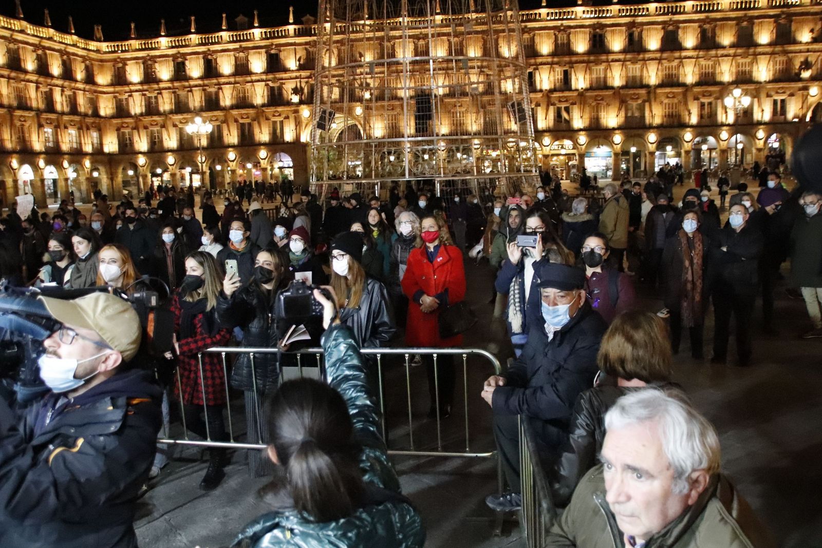 20211125191115-mg-1266