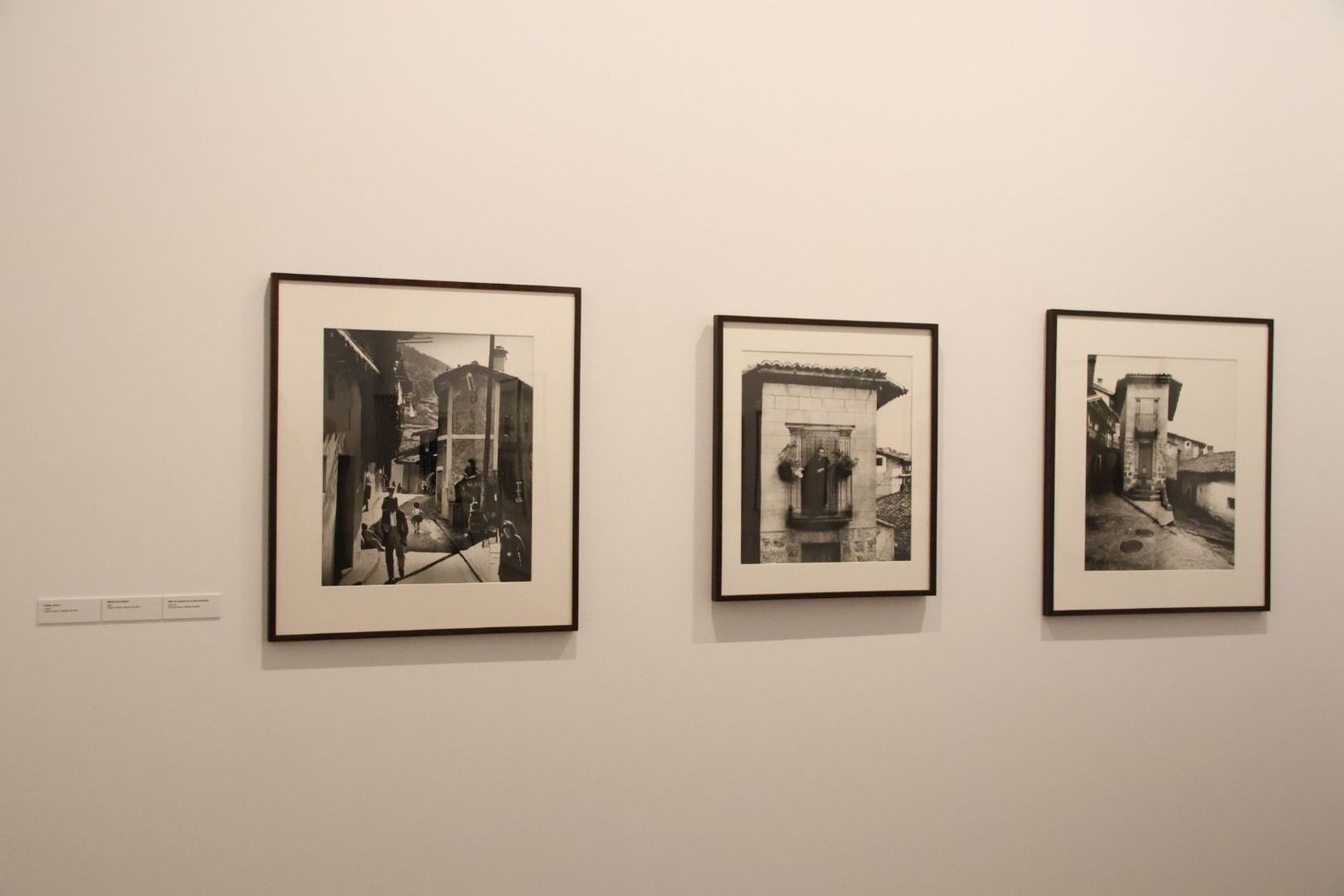 20230921100444-img-7239