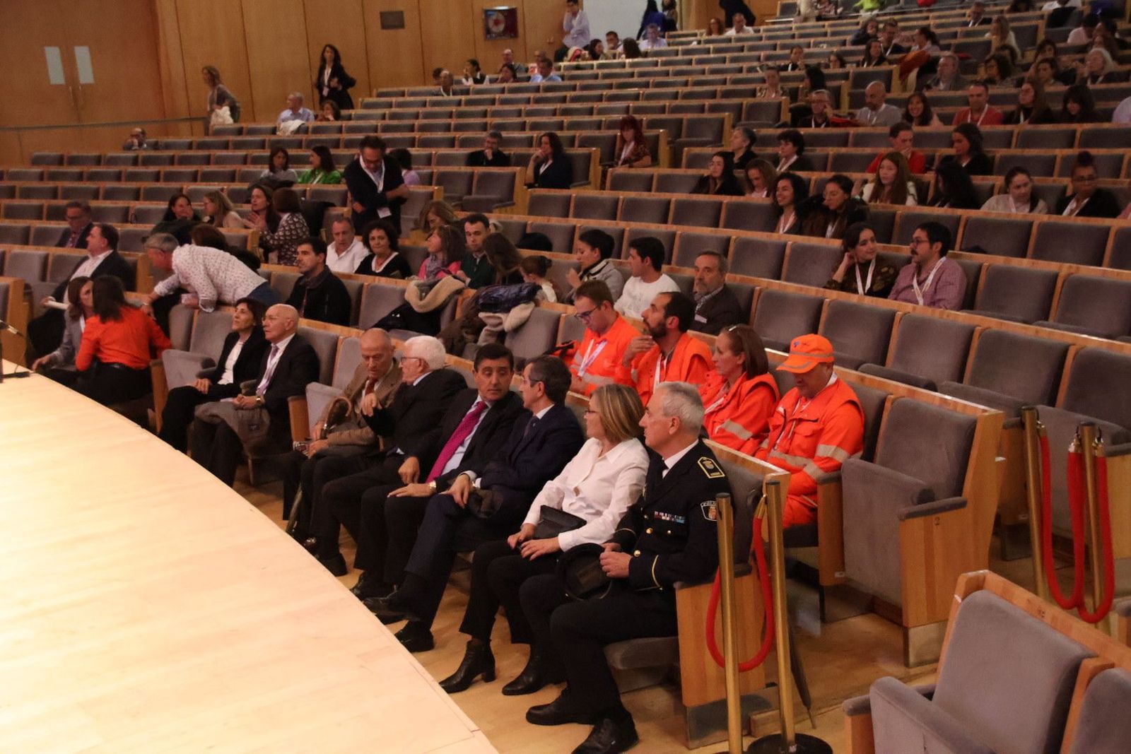 20231110190803-img-8704