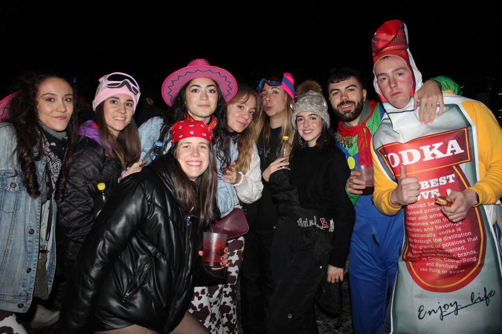 carnaval-de-ciudad-rodrigo-116