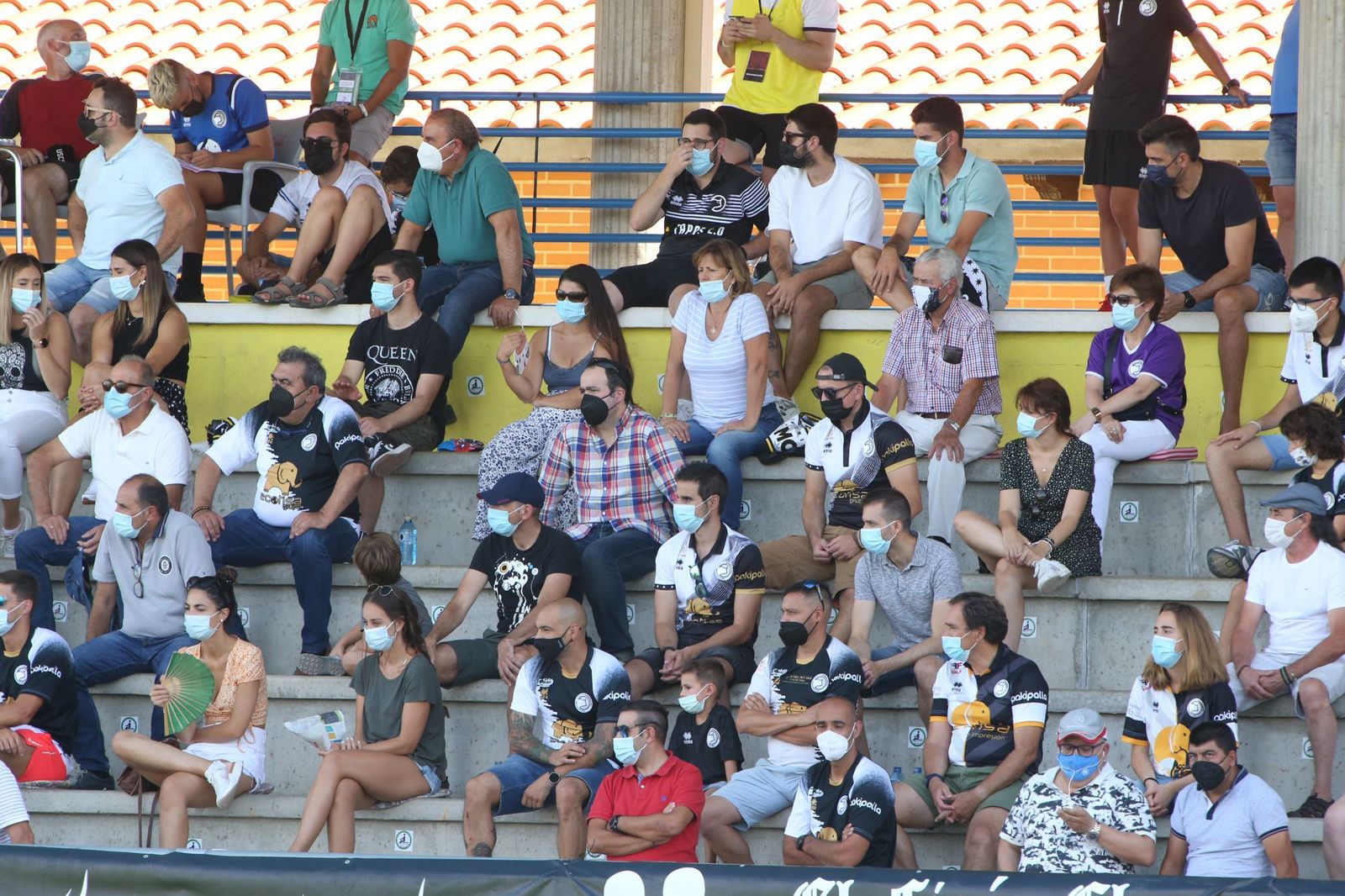 unionistas-cultural-26