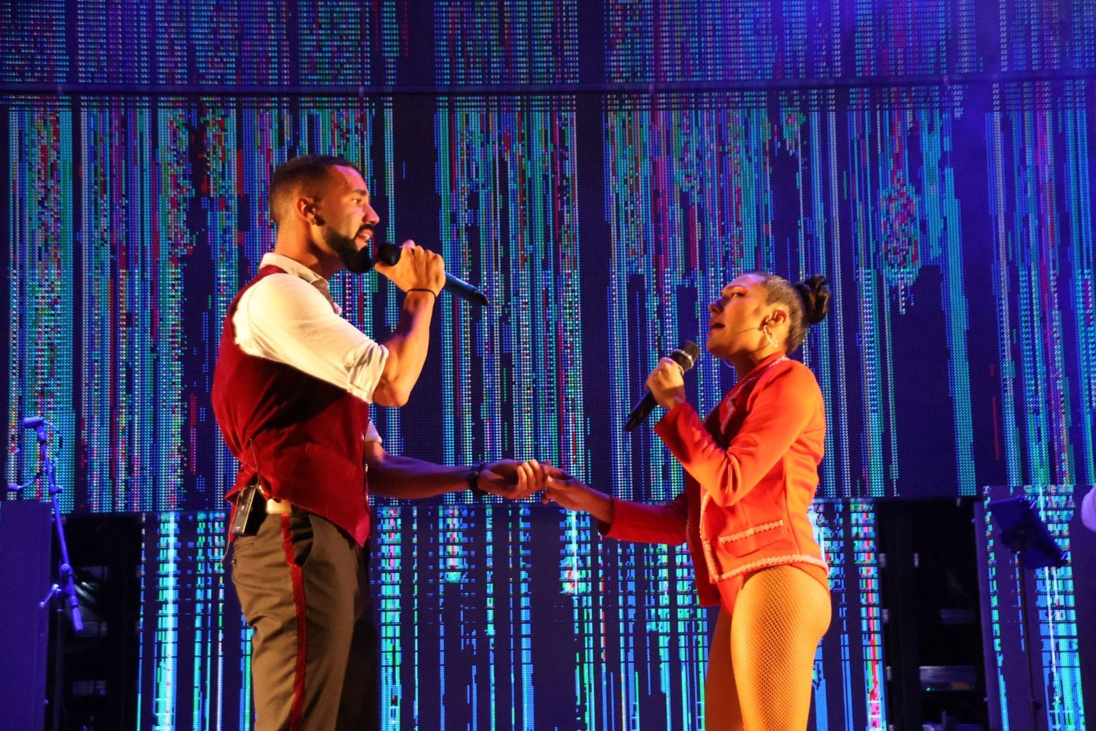 20230814231239-img-2364