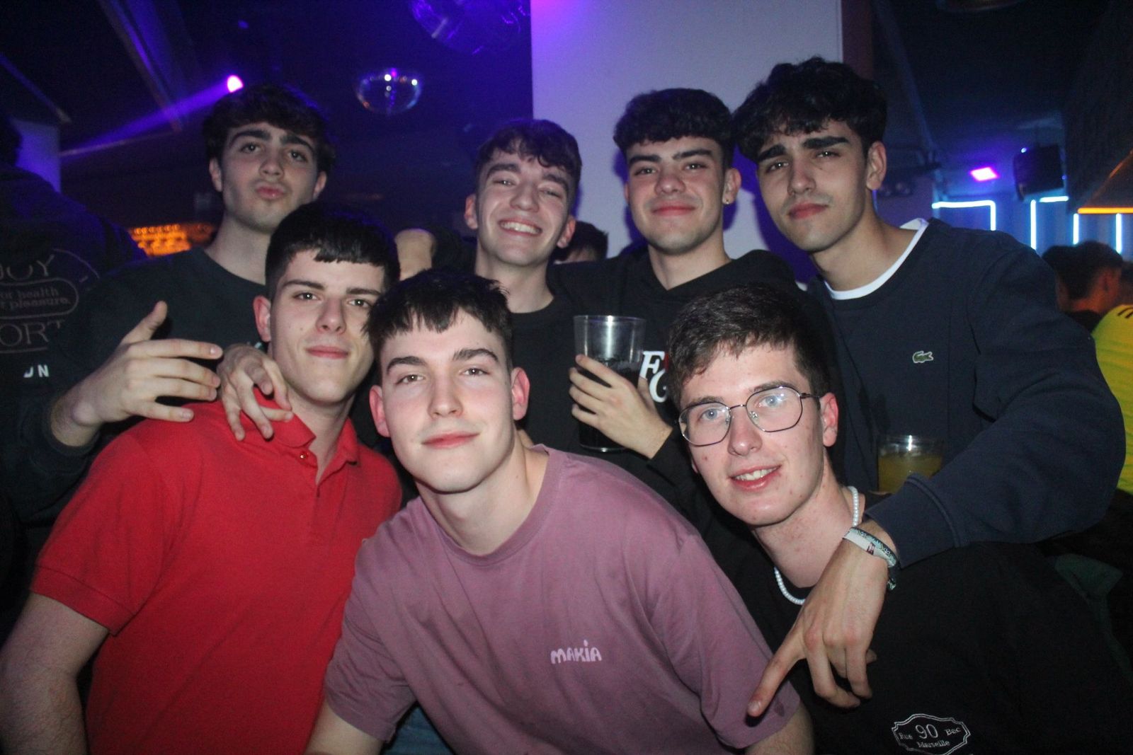 img-9049